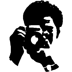 Test Product