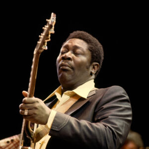 HB_22— B.B. King in Zaire