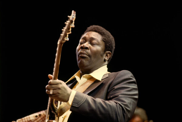 HB_22— B.B. King in Zaire